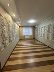 Центр!1 кім 40 м.кв 9/9 інд лічильник тепла Осбб Градецький Богуна. фото 8 Центр!1 кім 40 м.кв 9/9 інд лічильник тепла Осбб Градецький Богуна. фото 8