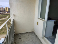 1- ������� �������� � ���������� ���������!. ���� 6