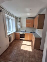 ���������� ������ ������ 1 ��� (�-� ������). ���� 11