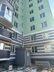 ������, �³���������! ������ 2-������� �������� � ��������� ������. ���� 1