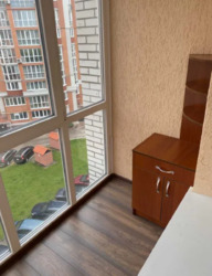 ��������� �������� ���� 17