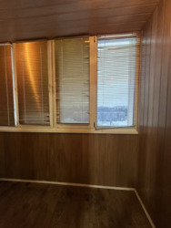 Центр!1 кім 40 м.кв 9/9 інд лічильник тепла Осбб Градецький Богуна. фото 3 Центр!1 кім 40 м.кв 9/9 інд лічильник тепла Осбб Градецький Богуна. фото 3