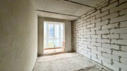 Єдина пропозиція: 2к кв майже в Центрі міста! Закрита територія. фото 9 Єдина пропозиція: 2к кв майже в Центрі міста! Закрита територія. фото 9