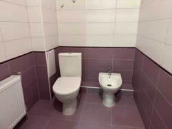 Продається квартира фото 16 Продається квартира фото 16