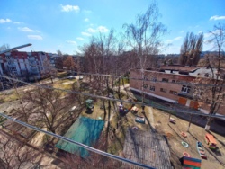 Продається квартира фото 8 Продається квартира фото 8