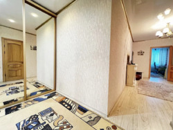 ��������� �������� ���� 19