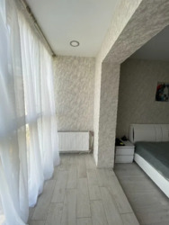 ��������� �������� �����������, �������, ������ �����., 163 ���� 4