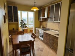 ������ 3-������� �������� � ����� ��������� ����� �� �����. ���� 1