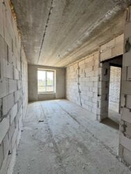 Продається квартира фото 9 Продається квартира фото 9