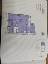 Продам 1к кв ЖК Лісовий New фото 12 Продам 1к кв ЖК Лісовий New фото 12