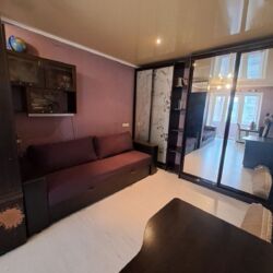 ������ 1-��.�� ����� ������ ���� ������� ���� 7