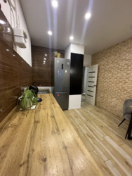 1 �.�� ������ � ������������� ��������� ���� 7