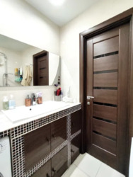 Продається квартира фото 13 Продається квартира фото 13