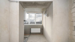 2 ������� ���������� ����� ����� ������� ���������. ���� 3