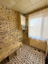 Продається квартира фото 2 Продається квартира фото 2