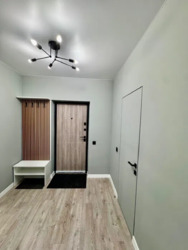 Продається квартира фото 10 Продається квартира фото 10