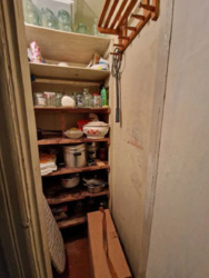 2 ������� ��������, ���. ��������, �- ���������� ���� 13