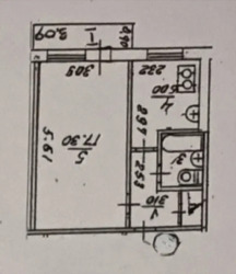 ��������� �������� ������� ��., �������, ����������� ���� 24