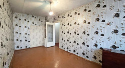 Продаж 1 кімнатної квартири р-н вул. Козацької фото 6 Продаж 1 кімнатної квартири р-н вул. Козацької фото 6