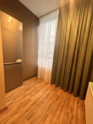 Продається квартира фото 8 Продається квартира фото 8