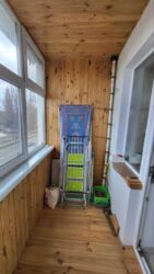 !!! ������ 1�� ������� �������� � ��������� � ���������� ���������. ���� 5