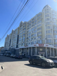 Продається квартира фото 1 Продається квартира фото 1