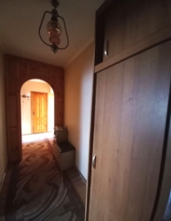 ��������� �������� ���� 6