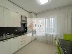 Продаж 2-кімн квартири Центр, автономка фото 10 Продаж 2-кімн квартири Центр, автономка фото 10