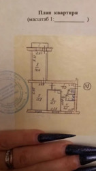 3-� ���.�������� �-� ��������. ���� 5