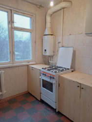 Продаж 1кімн квартири на Рокосовського фото 11 Продаж 1кімн квартири на Рокосовського фото 11