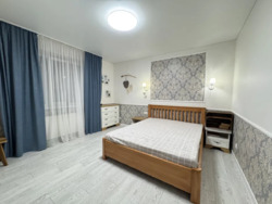 ������ 2� ������� �������� � �������� �������� � ������ �������. ���� 13