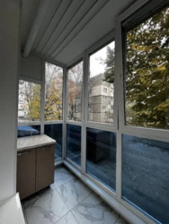 Продається квартира фото 5 Продається квартира фото 5