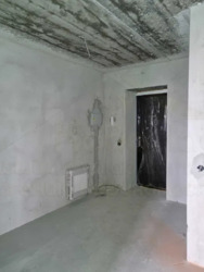 2 ������� �������� 62�2 � ���������� ����� ���������� ������. ���� 8