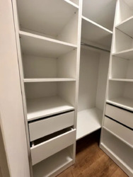 Продається квартира фото 19 Продається квартира фото 19