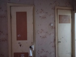 ������ 1 �� ���� �� 39�2 ������. ���� 6