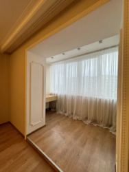 ������ 2� ������� ������� � �����. ���� 5