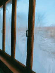 ������ 2�� ��-�� � ��������,������� �� �������� �� ������ ���������!!! ���� 14