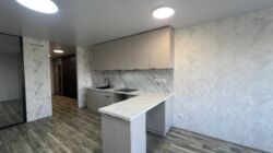 ���� 2-�� ���.������� ���������. ���� 13