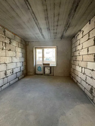 Продаж 2-кім квартири центр міста автономне опалення. фото 7 Продаж 2-кім квартири центр міста автономне опалення. фото 7
