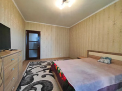 ��������� �������� ��������������� ��., �������, ����������� ���� 12