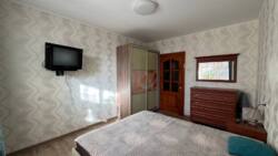 Продаж 3кімнатної квартири вул Всіхсвятська фото 17 Продаж 3кімнатної квартири вул Всіхсвятська фото 17