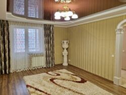 2 ������� �������� 77�2 � ��������� � �������� � ������ �������. ���� 9