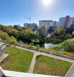 �������� 119-� ����� ��������� ������ 1 ���. ���� 10