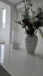 Продається квартира фото 9 Продається квартира фото 9