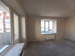 ������ 2 ������� �������� ���.��������������� - ���������� ���� 9