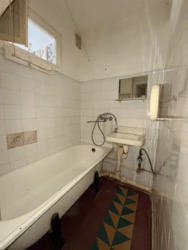 �������� � 5 �������� �� ��������! ���� 5