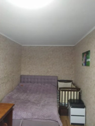 ��������� �������� ���� 12