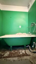 Продам 1к кв ЧНка по вул. Пухова! Вдале планування. фото 13 Продам 1к кв ЧНка по вул. Пухова! Вдале планування. фото 13