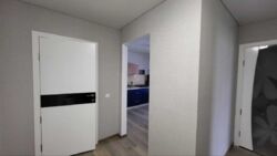 !!! ������ 1�� ������� �������� � �������� ����������� ������ ������. ���� 6