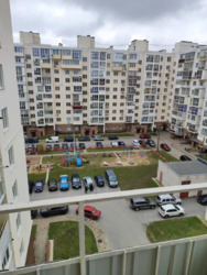 1- ������� �������� � ���������� ���������!. ���� 4